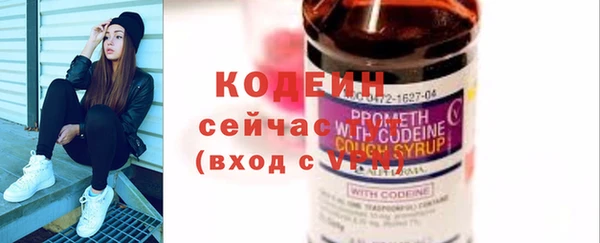 сатива Костерёво