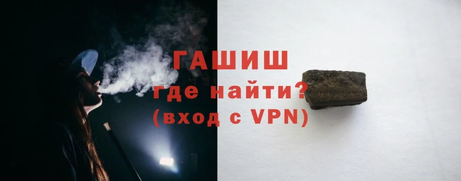 шишки Коряжма