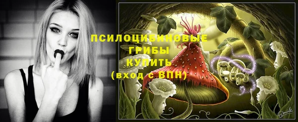 герыч Корсаков