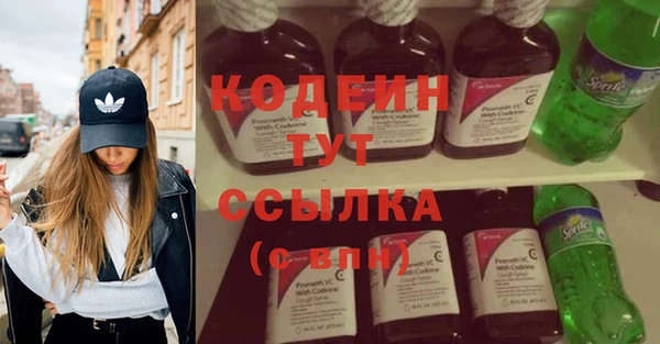 сатива Костерёво