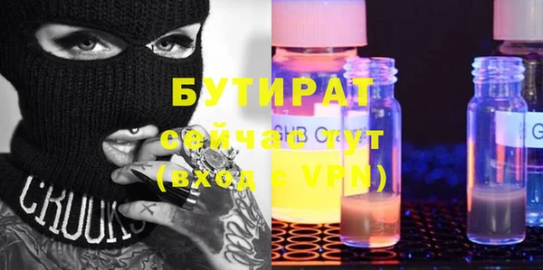 шишки Коряжма
