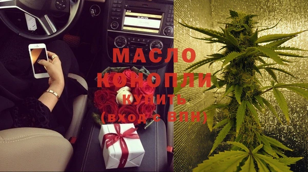 сатива Костерёво